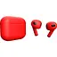 Наушники Apple AirPods 3 Red Matte (MME73) [116925] - миниатюра 1