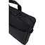 Сумка для ноутбука 14" Tyruns B-214 Black - миниатюра 6