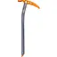 Ледоруб Climbing Technology Alpin Tour Light Pick 60 см Shaft (1053-2I87160SSWB) - миниатюра 1