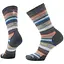 Шкарпетки Smartwool Everyday Margarita Crew Frosty Green S Smart Wool (1033-SW SW002091.B72-S) - мініатюра 1