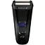 Електробритва Remington F2002 (6922386) - мініатюра 1