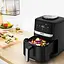 Мультипіч Tefal EY5528E0 - мініатюра 8