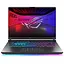 Ігровий ноутбук ASUS ROG Strix G16 (G615LH-S5040), Intel Core 7 255HX до 5.2 ГГц, 16" WQXGA, 32 ГБ, SSD 1 ТБ, NVIDIA GeForce RTX 5050 8 ГБ, Free DOS, колір - мініатюра 1