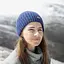 Шапка Naturehike NH21FS552 (1047-6927595786529) - миниатюра 2