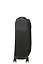 Валіза Samsonite D'LITE CLIMBING 55 см IVY 55x40x20 KG6*14308 - мініатюра 6