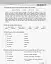 Англійська мова. 10 клас. Робочий зошит (до підручника О. Д. Карпюк) - мініатюра 2