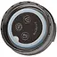 Термофляга Skif Outdoor Sporty 0.53L Черный (1013-389.01.78) - миниатюра 3
