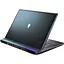 Ноутбук Alienware 16 Area-51 (useaa16250hcto02) [141190] - мініатюра 6
