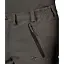 Брюки Seeland Outdoor stretch Raven 48 Серый - миниатюра 3