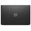 Ноутбук Refurb Dell Latitude 7310 FHD Touch i5-10310U/16/256SSD Class A - мініатюра 8