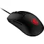 Миша MSI FORGE GM100 [139425] - мініатюра 2