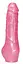 Набір секс-іграшок You2Toys Orion Candy Toy Set 9 предметів рожевий - мініатюра 5