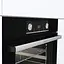 Электрическая духовка Gorenje BOSX 6737 E09BG - миниатюра 2