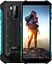 Смартфон Ulefone Armor X9 3/32GB Green - миниатюра 1