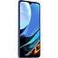 Смартфон Xiaomi Redmi Note 9 4/128GB Blue Global Rom Refurbished - мініатюра 4