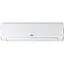 Кондиционер Cooper & Hunter Daytona CH-S24FTXD2-WP тепловой насос-25 White - миниатюра 2