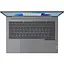 Ноутбук Lenovo 14 ThinkBook 14 G7 ARP WUXGAM/R5 7535HS/16/512/UMA/DOS/grey (21MV0030RA) - мініатюра 4