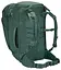 Туристичний рюкзак Thule Landmark 60L Women's Hazy Green (TH 3205316) - миниатюра 5