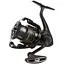 Катушка Shimano Exsence 4000 MXG 11+1BB 6.2:1 (1013-2266.60.43) - миниатюра 2
