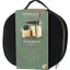 Фен Remington Salon Smooth D6960GP черный - миниатюра 7