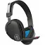 Bluetooth-гарнітура JLab JBuds Work Black (IEUHBJBUDSWORKRBLK4) - мініатюра 3
