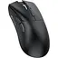 Миша Attack Shark R1 Black [138402] - мініатюра 6