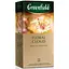 Чай Greenfield Floral Cloud 25 шт - миниатюра 1