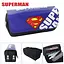 Пенал GeekLand органайзер Superman Супермен 50.046 - мініатюра 2