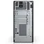 Комп'ютер Fujitsu Refurb Esprimo P558 E85+ MT i7-9700K/16/1TBSSD/GTX 1060-3Gb - мініатюра 3