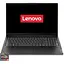 Ноутбук Lenovo 15.6'' V15 G4 AMN,5 7520U 43GHz,8GB DDR5,1 TB,Radeon,Без ОС - мініатюра 1