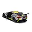 Автомодель Bburago Chevrolet Corvette C8.R 1:24 - мініатюра 8