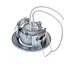 Светильник точечный Brille звездное небо HDL-DJ 12 Eyeball PCHR 163034 - миниатюра 3