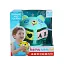Погремушка 35806 Fivestar Toys интерактивная “Learning Fun” медвежонок со светом и музыкой - миниатюра 2