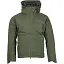 Куртка Shimano GORE-TEX Explore Warm Jacket S Tide Khaki - миниатюра 1