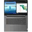 Ноутбук Lenovo V17 G4 IRU Custom 16GB RAM Win 11 Pro (83A2000HGE) - миниатюра 4