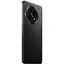 OnePlus 13 16/512GB Black Eclipse - мініатюра 2