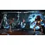 Гра Injustice 2 + Tekken 7 + Mortal Kombat XL (російські субтитри) (PS4) Fighting Games Bundle - мініатюра 7