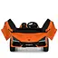 Електромобіль дитячий Bambi Lamborghini M 6151AL-7 м’яке сидіння Bluetooth світло та гумові колеса - мініатюра 5