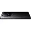 Смартфон Xiaomi Redmi Note 14 Pro+ 5G 12/512GB Midnight BlackEU - миниатюра 9