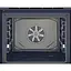 Духовка электрическая Beko BBIS18300XCSE - миниатюра 10