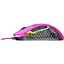 Миша Xtrfy M4 USB Miami Pink (XG-M4-RGB-PINK) [151000] - мініатюра 6