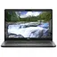 Ноутбук DELL Latitude 5300 (i5-8365u / 16GB / SSD 256GB) Refurbished - миниатюра 1