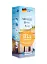Картки для вивчення німецької мови. Німецька В1.1 (500). Середній рівень - миниатюра 1