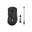 Мишка A4Tech Bloody R73 Ultra Wireless Black (4711421002349) - мініатюра 11