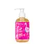 Дитячий шампунь-гель для душу 2 в 1 Top Beauty Baby Hair & Body Wash, 200 мл - мініатюра 1