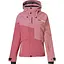 Куртка Rehall Dyna W M Pink Rose (1012-60438-9012-M) - мініатюра 1