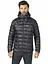 Чоловіча куртка Rab Mythic G Jacket L Чорний - мініатюра 2