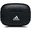 Наушники Adidas Z.N.E. 01 ANC True Wireless Night Grey (1005970) - миниатюра 3