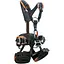 Страховочная система Rock Empire Master Orange (1053-SVM001 one size) - миниатюра 1