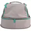Сумка-переноска 3 в 1 Collar 44x32x32 см - мініатюра 3
